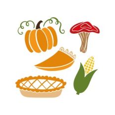 harvest designs