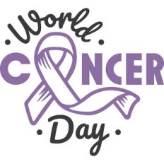 world cancer day