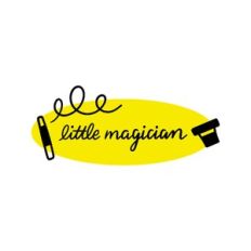 little magician