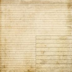 vintage aged lined background pattern