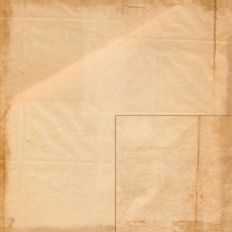 aged vintage paper background pattern