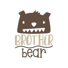 brother bear
