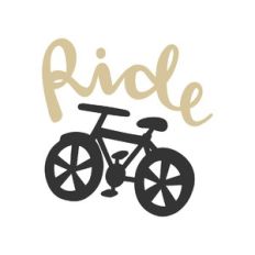 ride