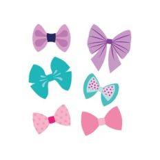 bows design