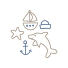 baby elements