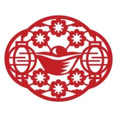 chinese new year