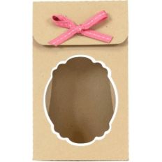 gift bag