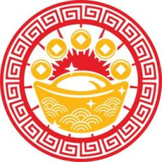 chinese new year