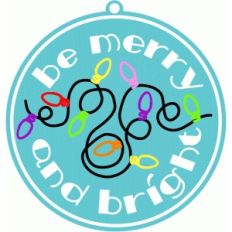 be merry tag pc