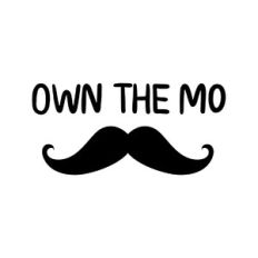 own the mo