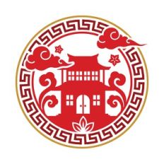 chinese new year