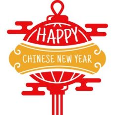 chinese new year
