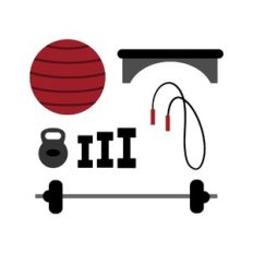 gym elements