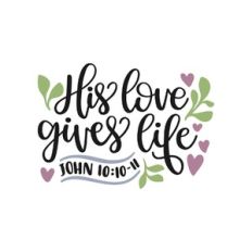 john 10:10:11