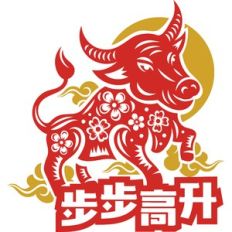 chinese new year