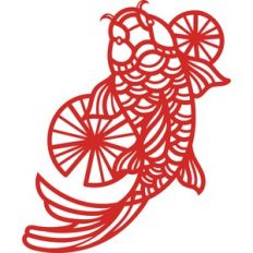 chinese new year