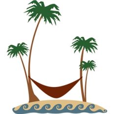 island hammock