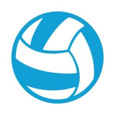 sports balls
