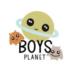 boys planet