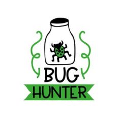 bug hunter