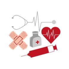 nurse elements