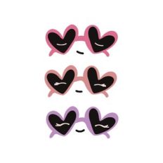 ladies glasses