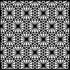 pattern 06
