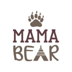 mama bear