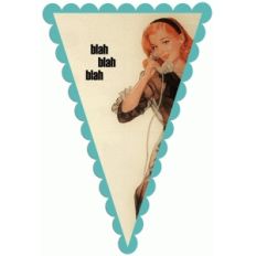 banner redhead