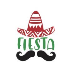 fiesta