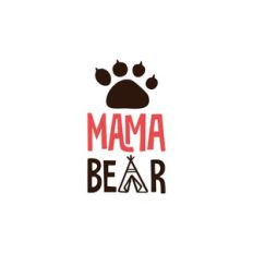 mama bear