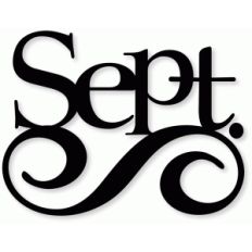 september swirl