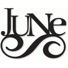 june swirl