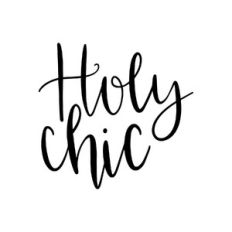 holy chic