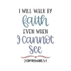 2. corinthians 57