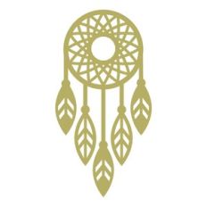 dreamcatcher