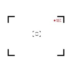 rec