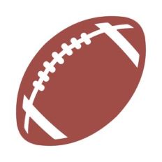 sports balls