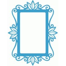 4x6 frame