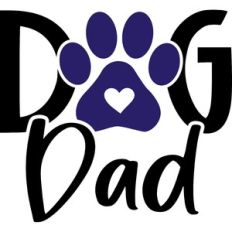 dog dad