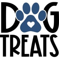 dog treats