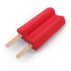 popsicle