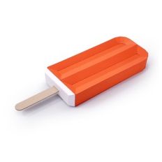 orange creamsicle