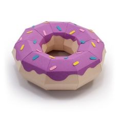 donut