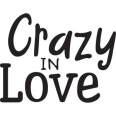 crazy in love