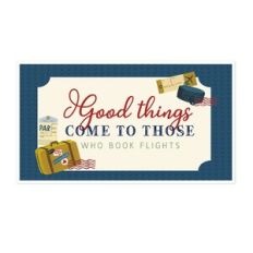 book flights