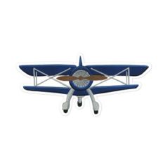 airplane