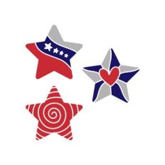 4th of july