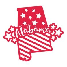 alabama
