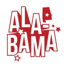 alabama